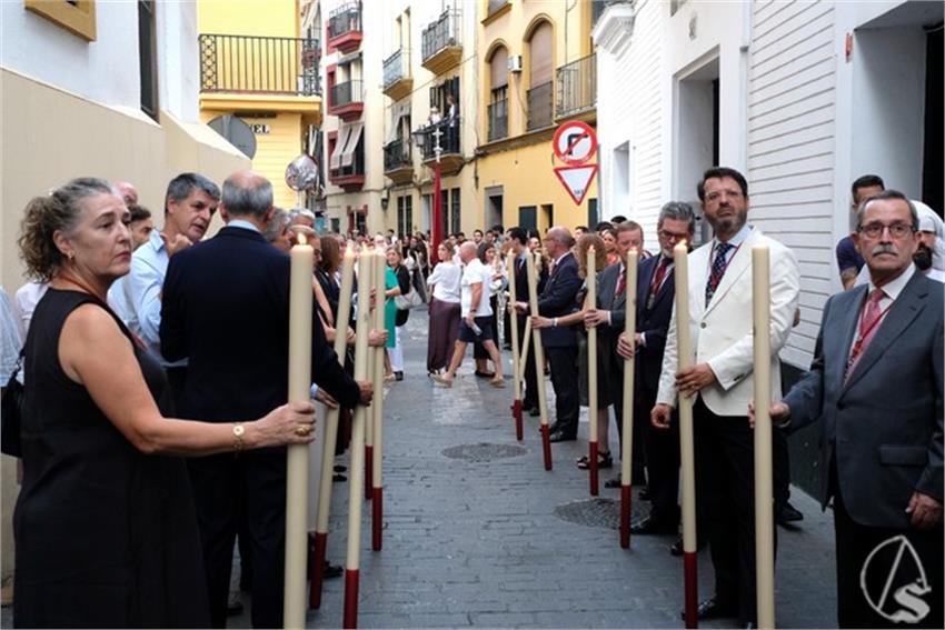DSCF3161__Copiar__3.JPG