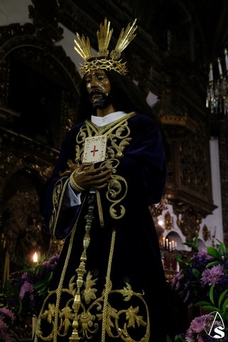 medinaceli san jose