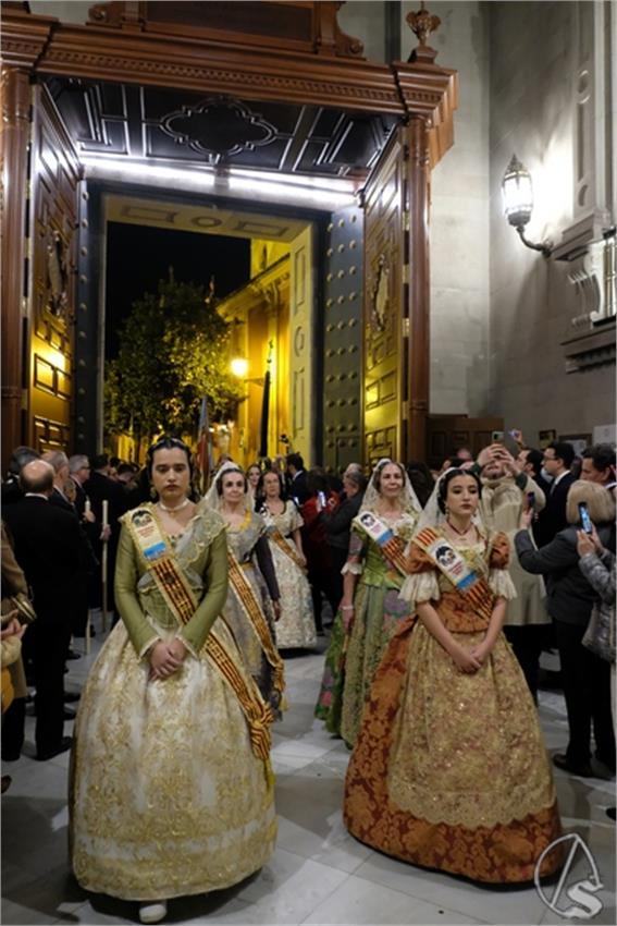 DSCF3163__Copiar__2.JPG