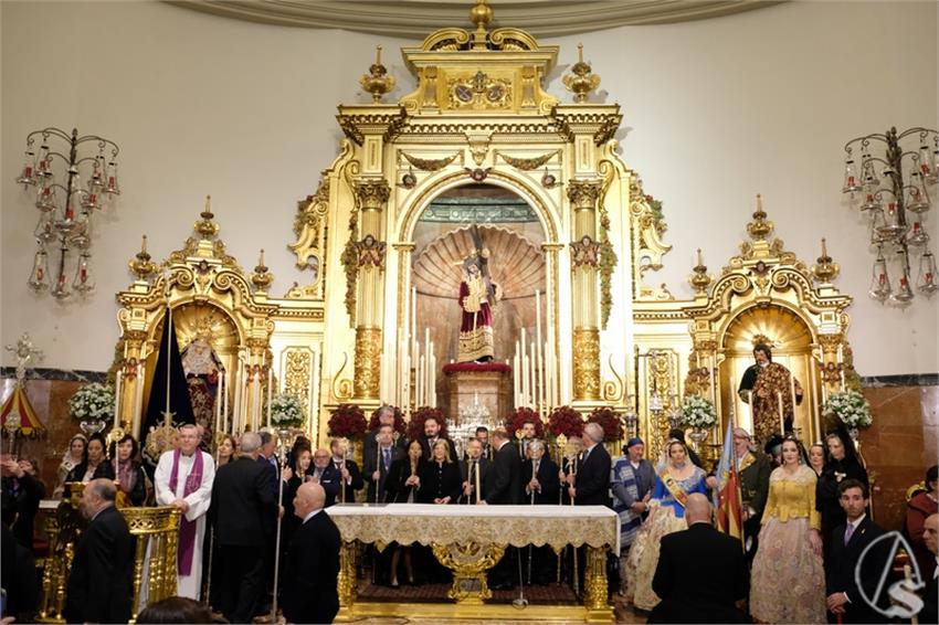 DSCF3165__Copiar__3.JPG