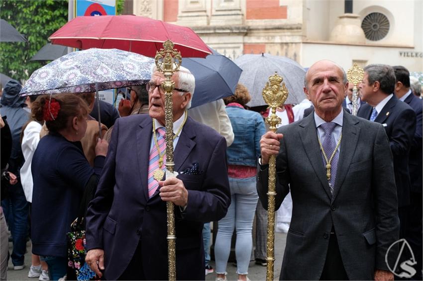 DSCF3172__Copiar__2.JPG