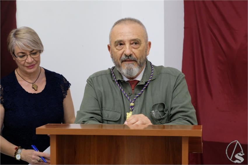 DSCF3172__Copiar__3.JPG