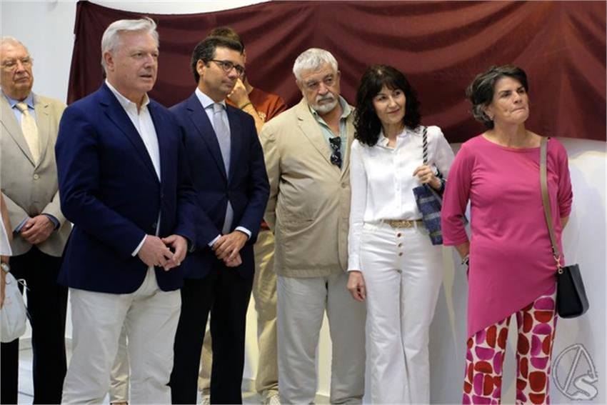 DSCF3175__Copiar__2.JPG