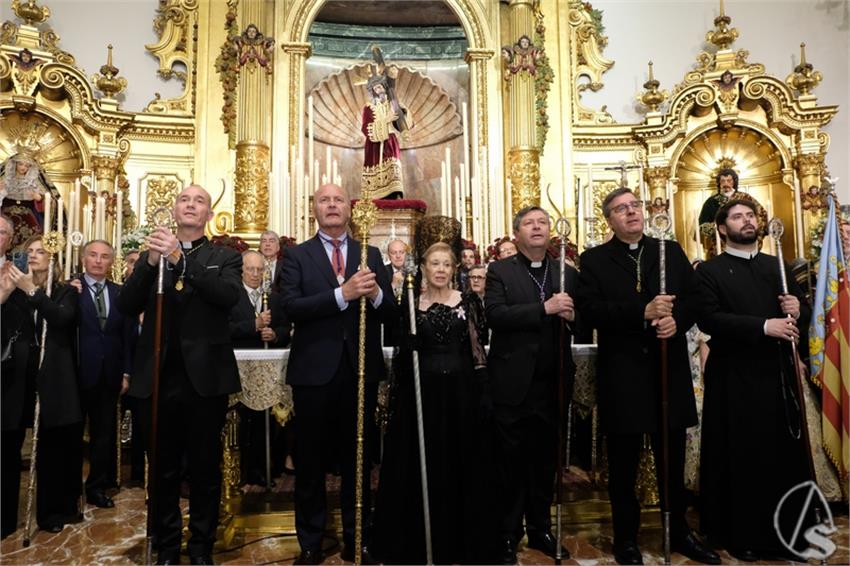 DSCF3178__Copiar__2.JPG