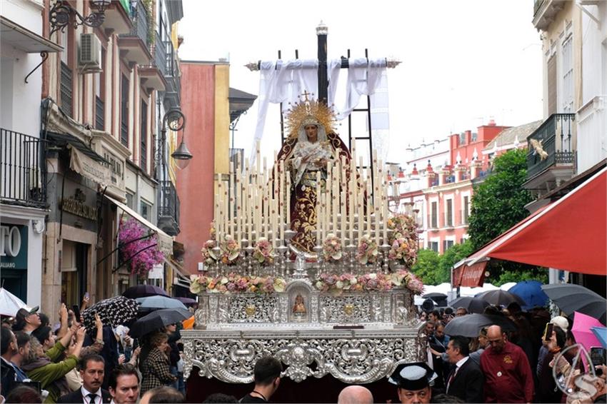 DSCF3181__Copiar__2.JPG