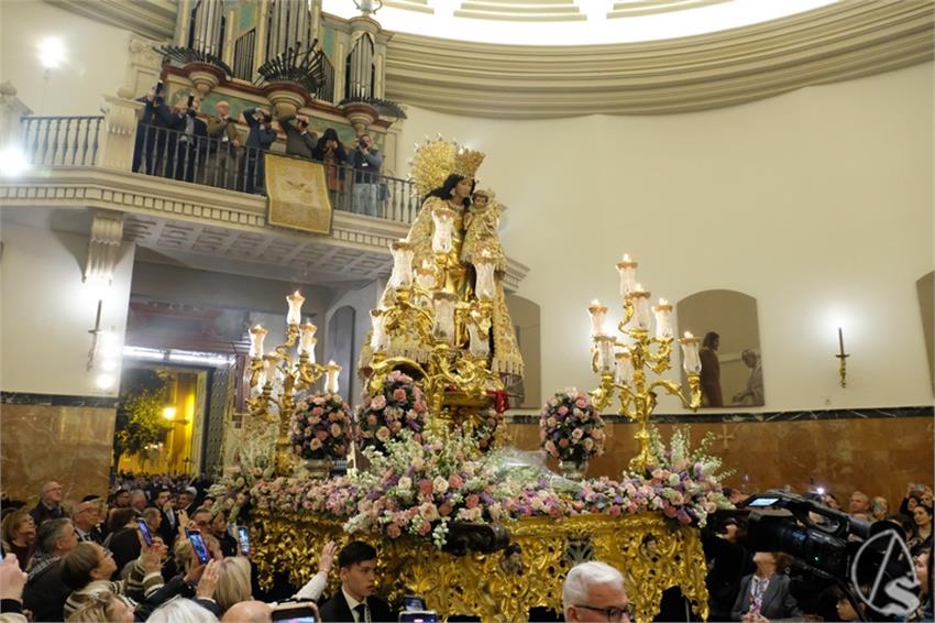 DSCF3184__Copiar__2.JPG