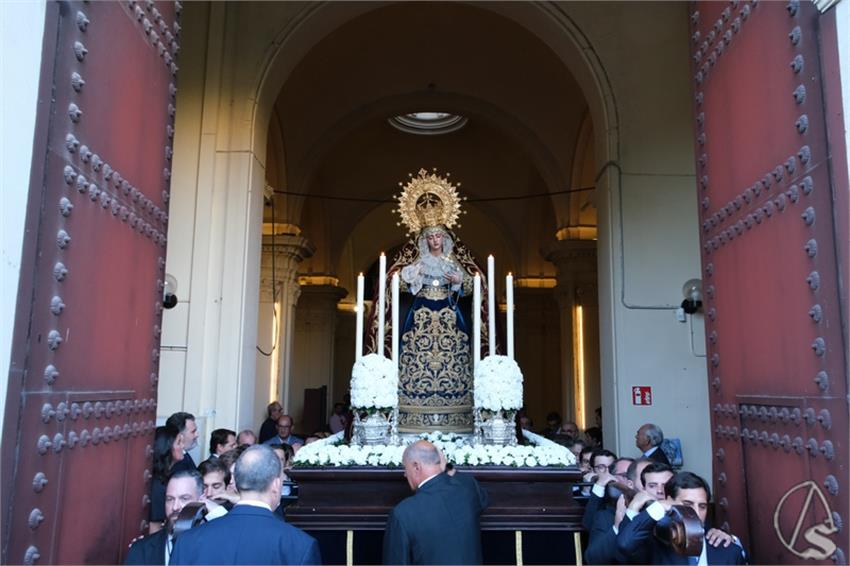 DSCF3186_Copiar.JPG