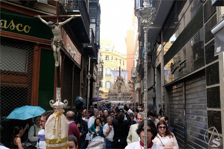 DSCF3187__Copiar__1.JPG