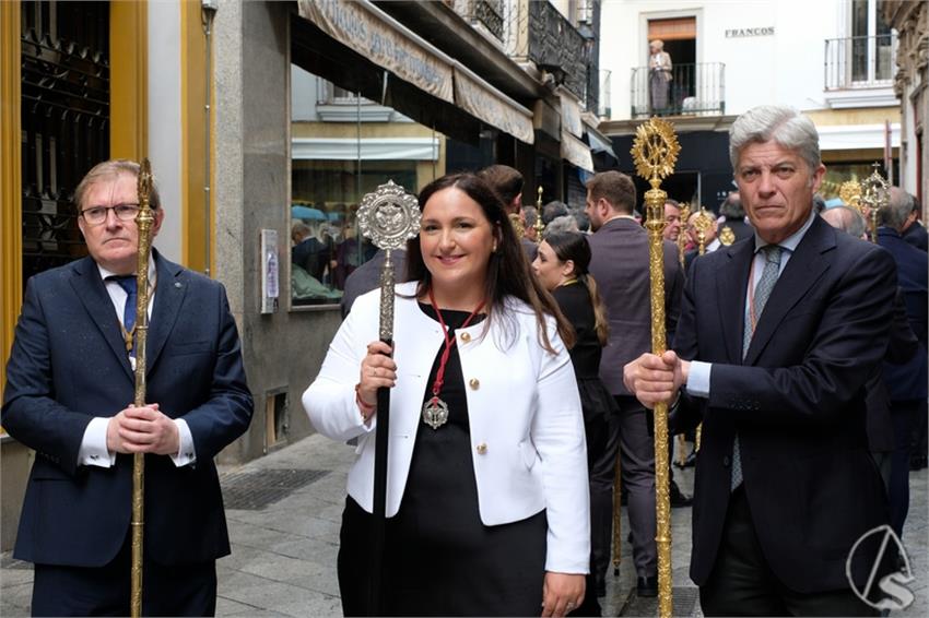 DSCF3188__Copiar__3.JPG