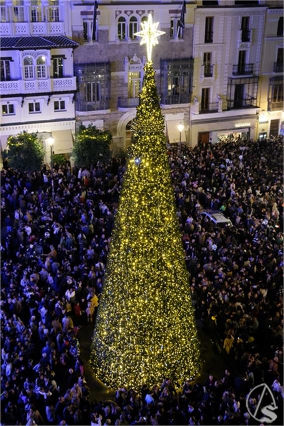 DSCF3190__Copiar__1.JPG