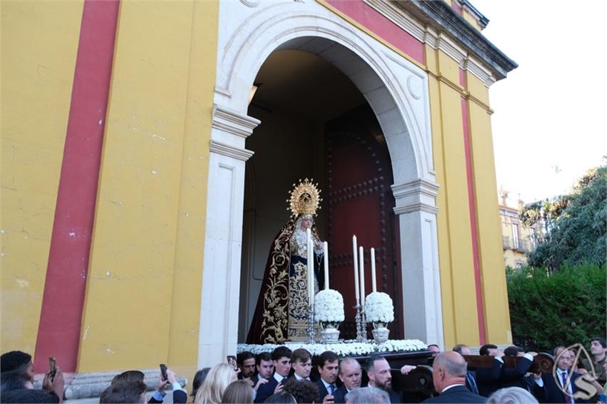 DSCF3191_Copiar.JPG