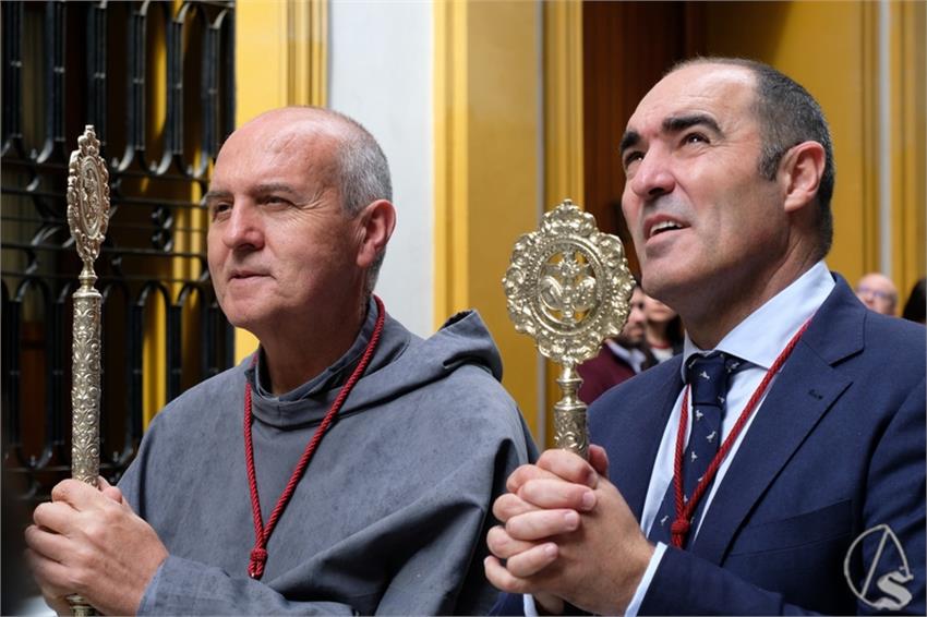 DSCF3191__Copiar__4.JPG