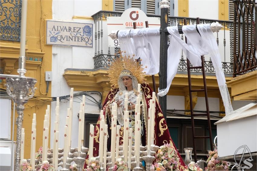 DSCF3192__Copiar__3.JPG