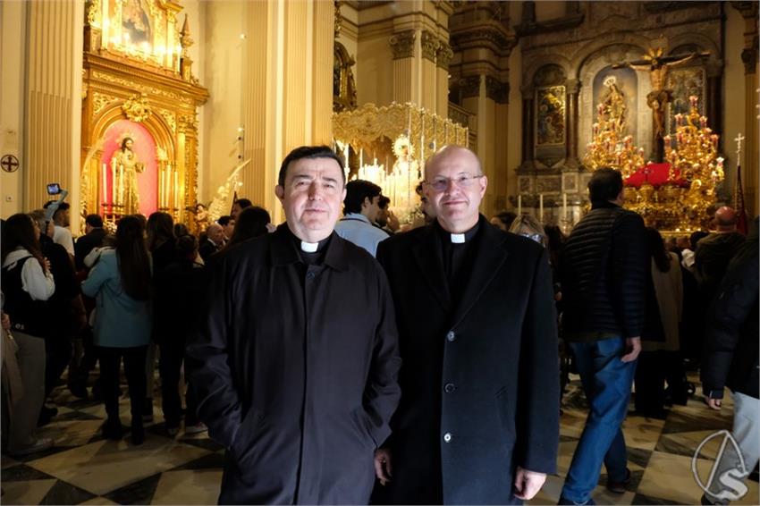 DSCF3193__Copiar__2.JPG