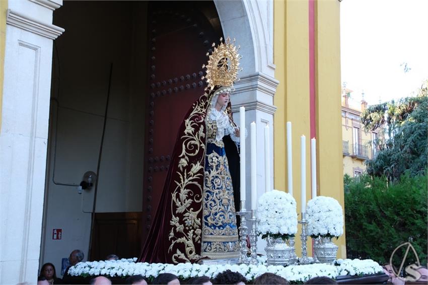 DSCF3194_Copiar.JPG