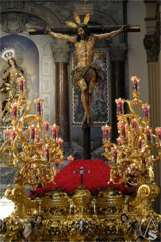 miercoles sed