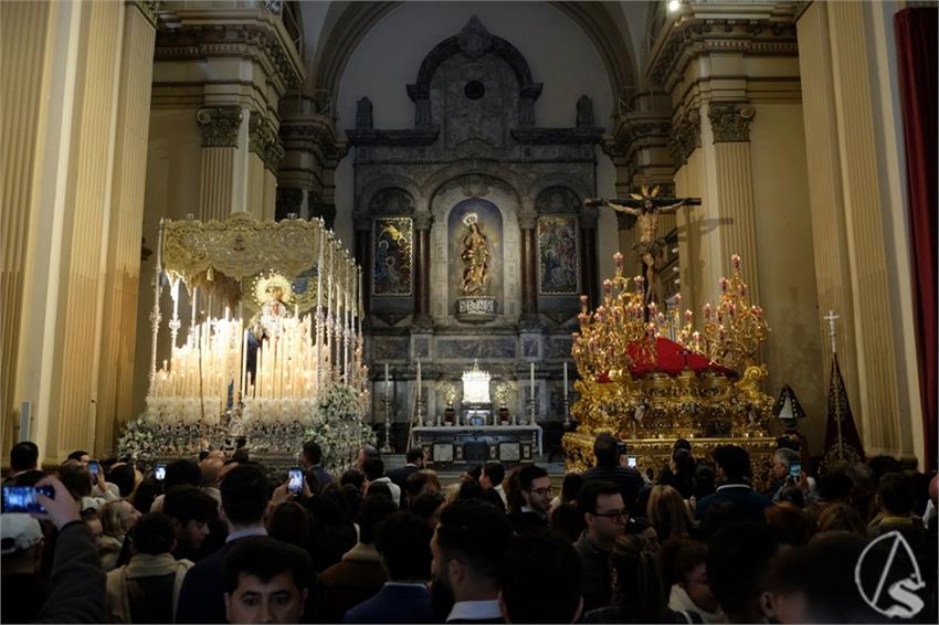 DSCF3196__Copiar__2.JPG