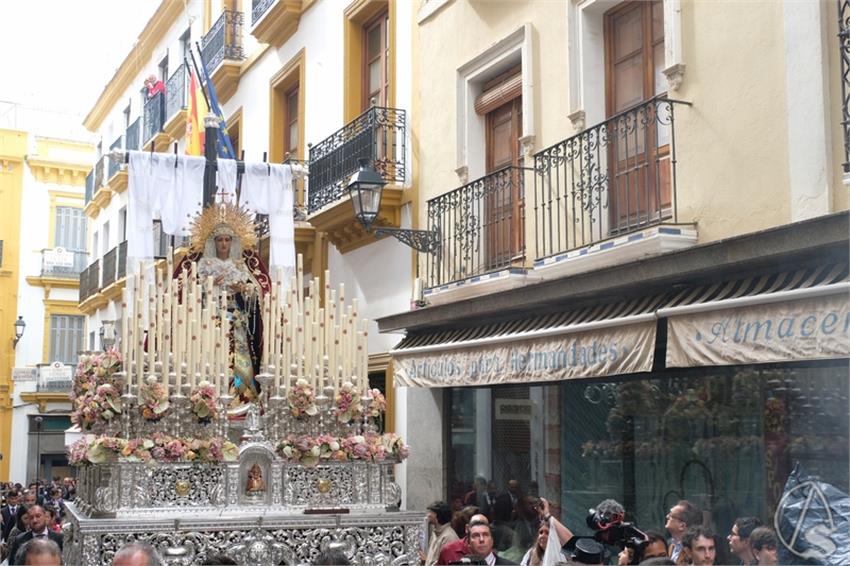 DSCF3196__Copiar__3.JPG
