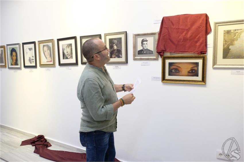 DSCF3196__Copiar__4.JPG