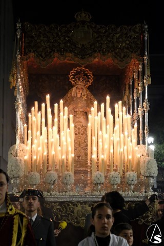 miercoles burgos