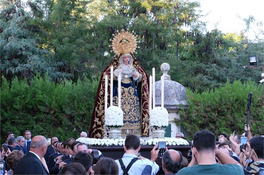 DSCF3198_Copiar.JPG
