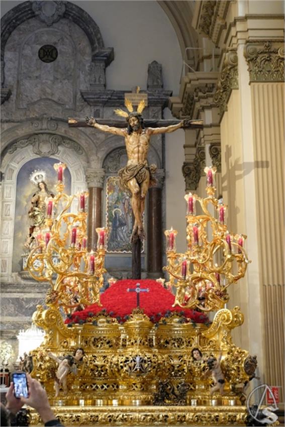 DSCF3198__Copiar__2.JPG