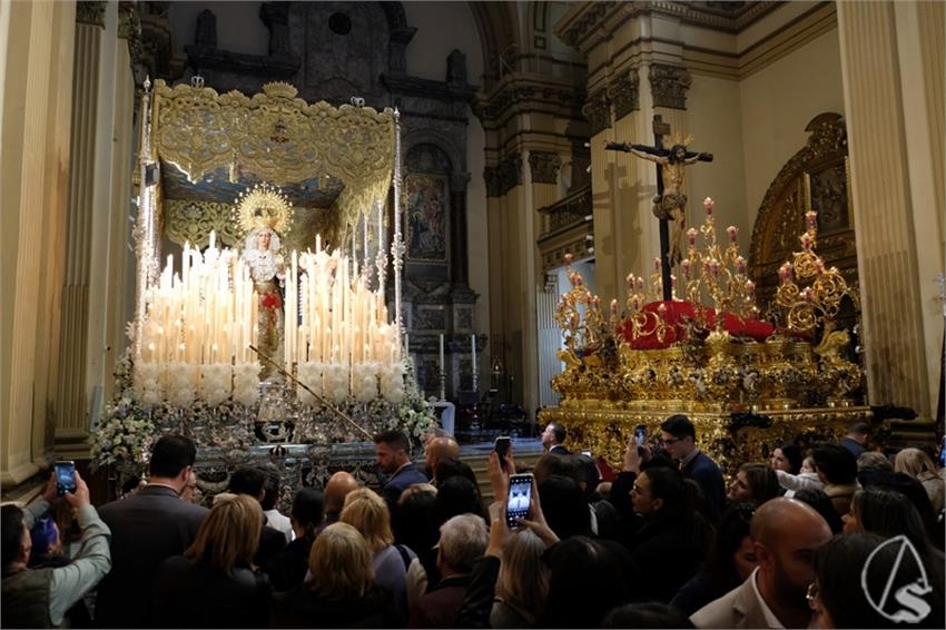 DSCF3204__Copiar__1.JPG