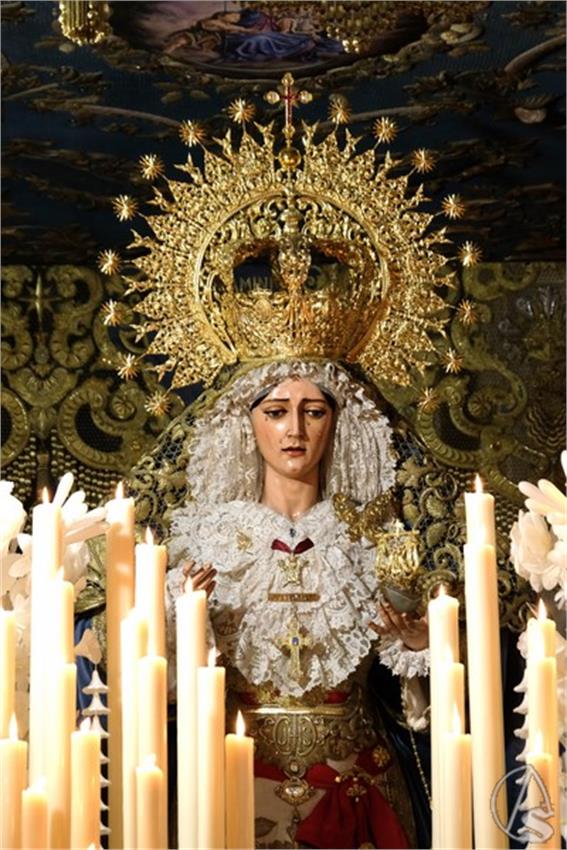 DSCF3205__Copiar__1.JPG