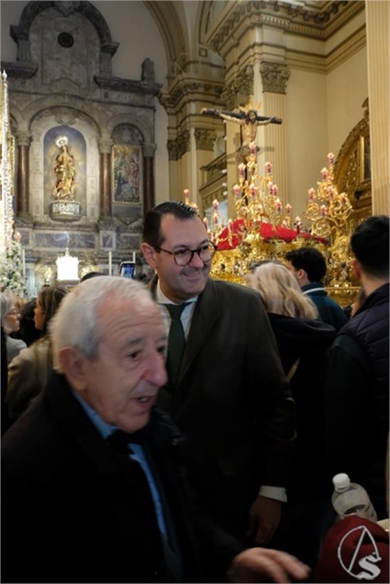 DSCF3206__Copiar__1.JPG