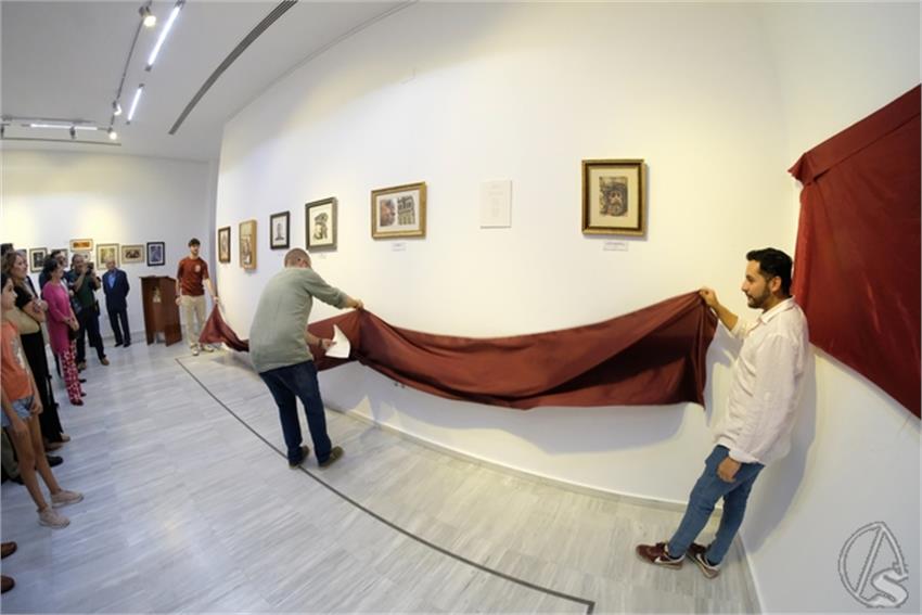 DSCF3206__Copiar__3.JPG