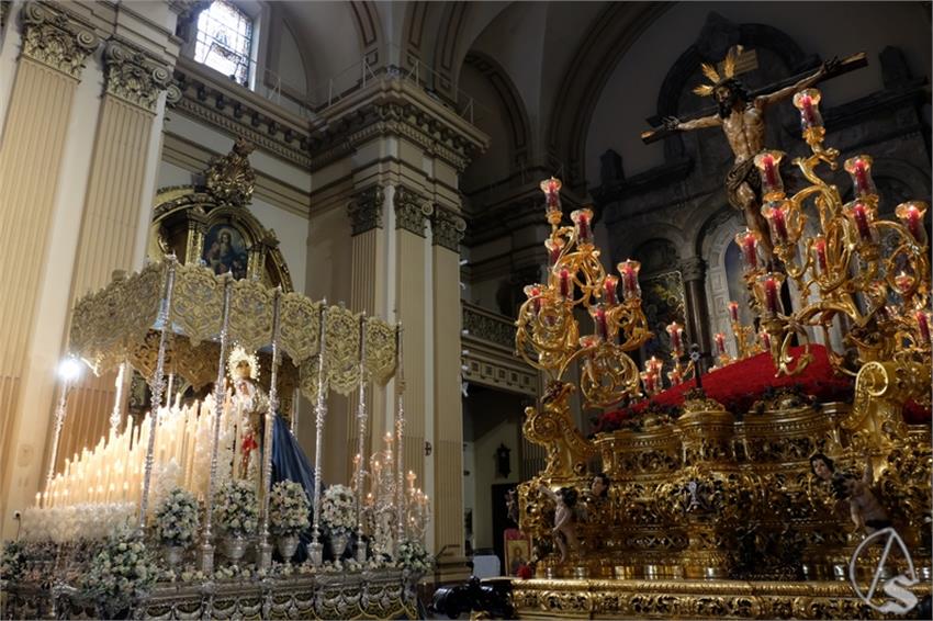 DSCF3207__Copiar__2.JPG