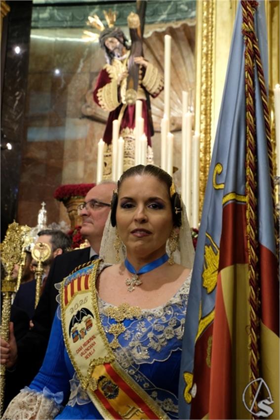 DSCF3207__Copiar__4.JPG