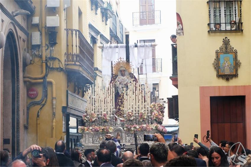 DSCF3207__Copiar__5.JPG