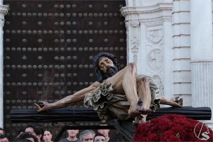 DSCF3208_Copiar.JPG