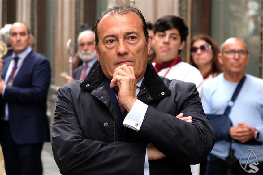 DSCF3209__Copiar__2.JPG