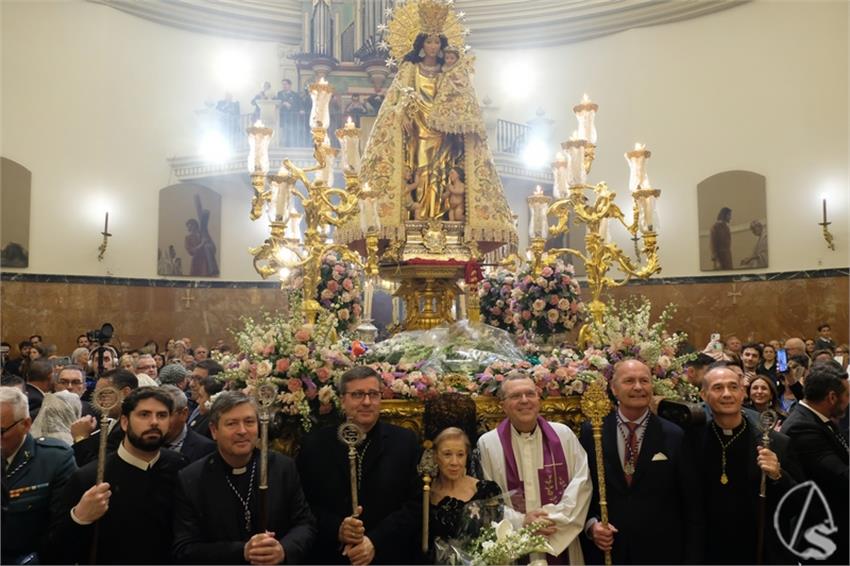 DSCF3210__Copiar__3.JPG