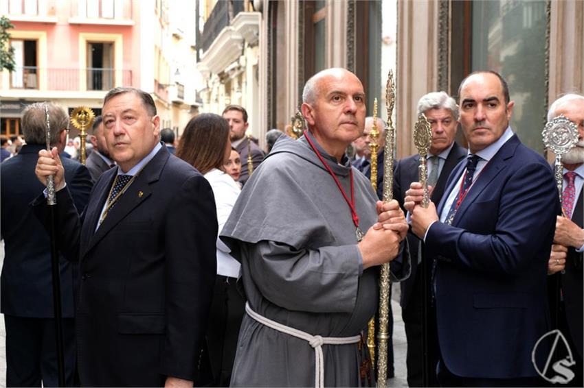 DSCF3210__Copiar__4.JPG