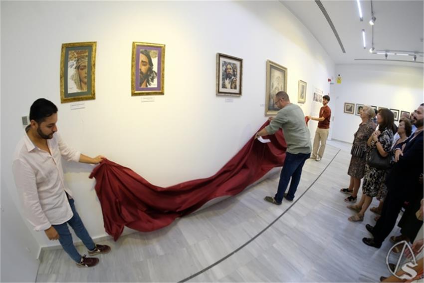 DSCF3212__Copiar__2.JPG