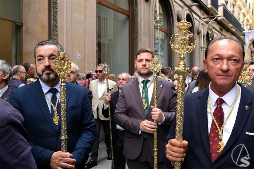 DSCF3213__Copiar__2.JPG