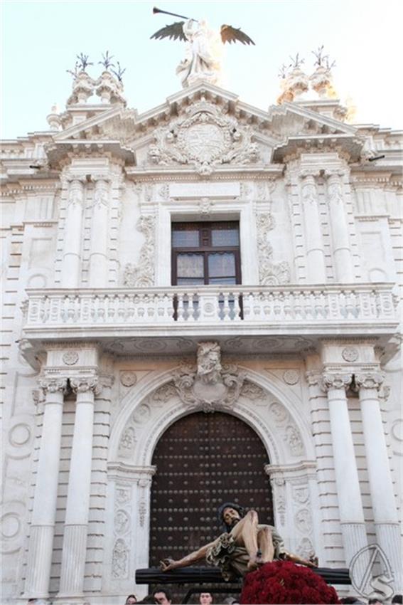 DSCF3217_Copiar.JPG