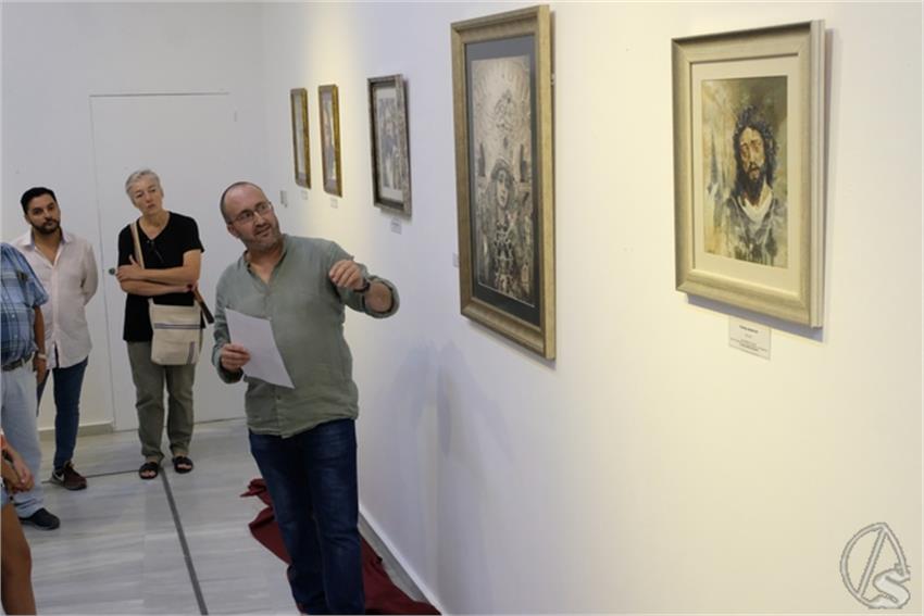 DSCF3220__Copiar__2.JPG