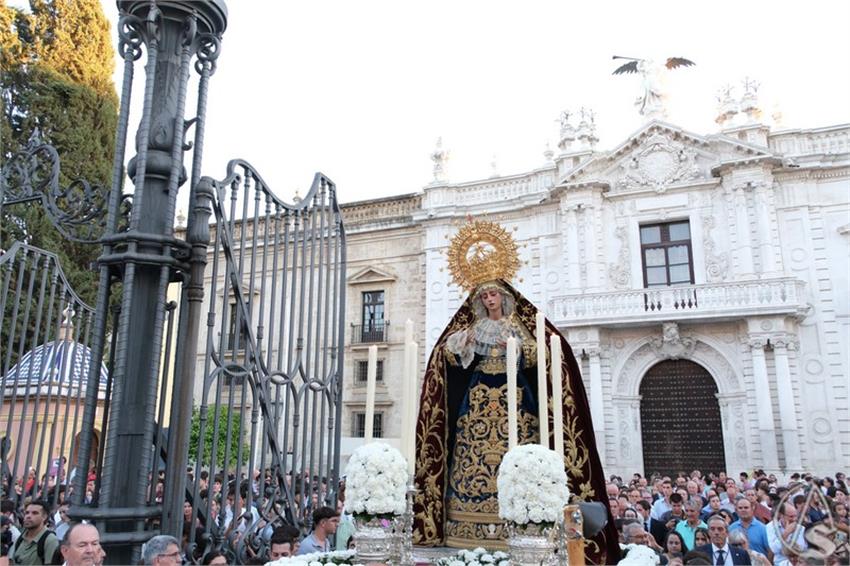 DSCF3228_Copiar.JPG