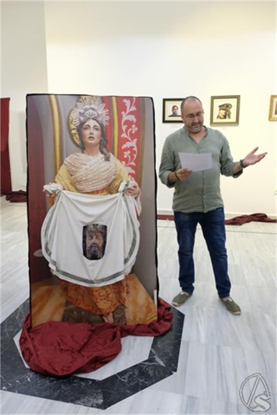 DSCF3230__Copiar__1.JPG