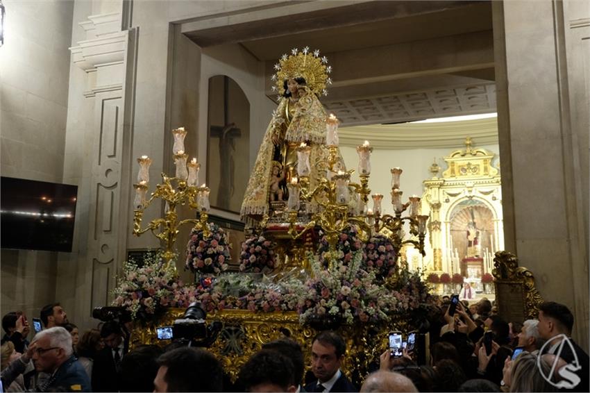 DSCF3231__Copiar__3.JPG