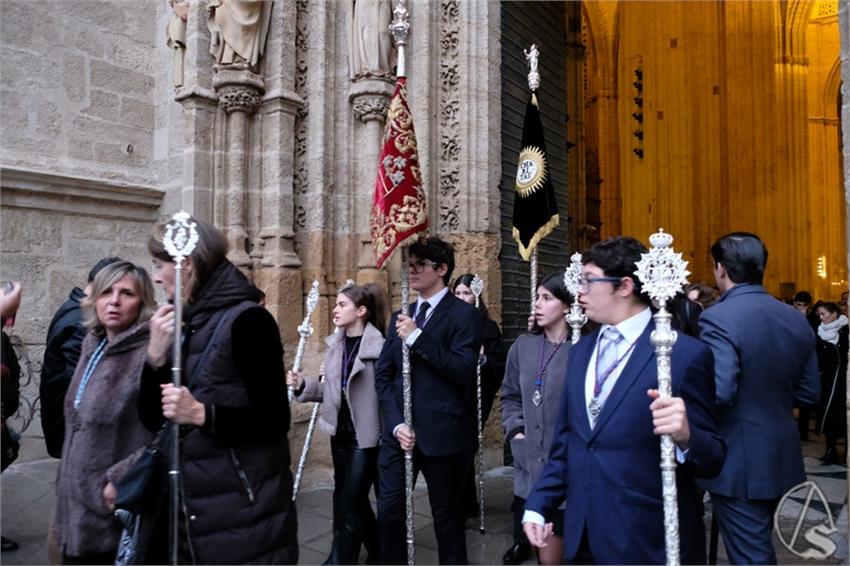 DSCF3232__Copiar__1.JPG
