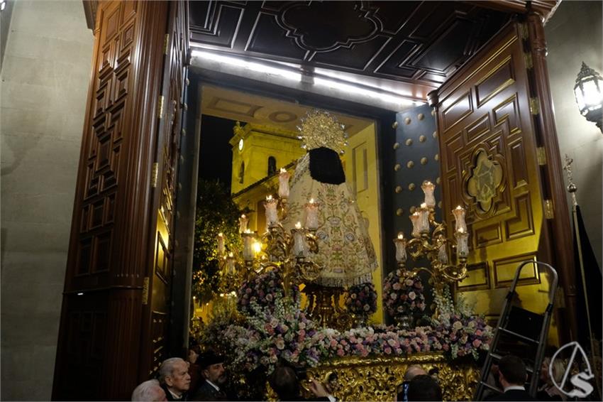 DSCF3233__Copiar__3.JPG
