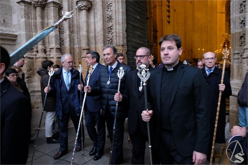 DSCF3238__Copiar__1.JPG