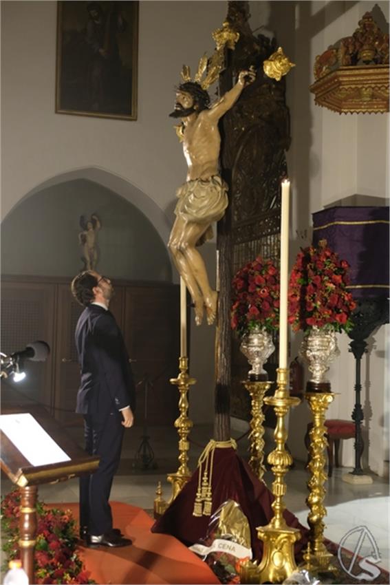 DSCF3239__Copiar__2.JPG