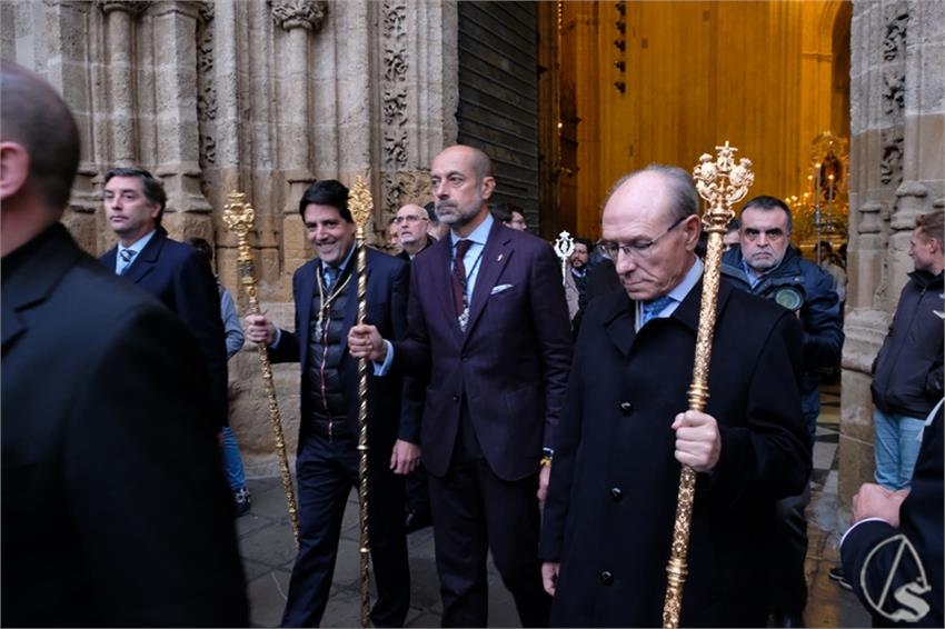 DSCF3240__Copiar__1.JPG