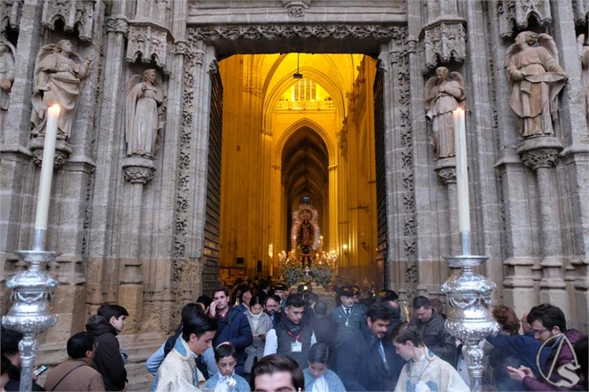 DSCF3243__Copiar__1.JPG